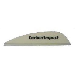 Plumes Carbon Impact Low...