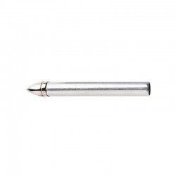 Pointes Easton NIBB X7